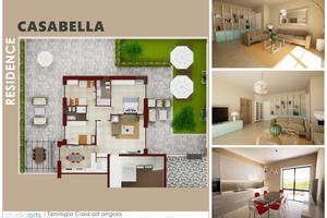 Appartamento San Severo [Cod. rif 3165443VRG]