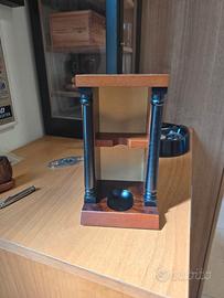 Ceppo posa pipa " Il Ceppo "