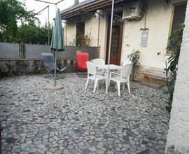 Villa o villino Arce [287787]