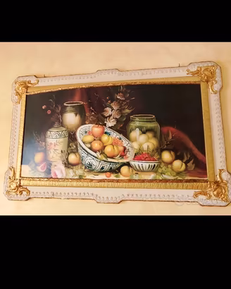 Quadro