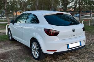 Seat Ibiza 6J 1.2 TDI
