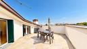 varedo-centro-trilocale-terrazzo-ultimo-piano-e
