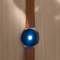 Xiaomi Watch S1