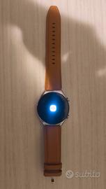 Xiaomi Watch S1