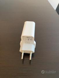 Testina per cell OPPO