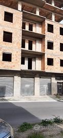 Appartamenti rustici