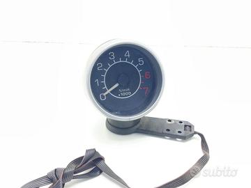 CONTAGIRI SMART ForTwo Cabrio (W450) Q0010129V001C