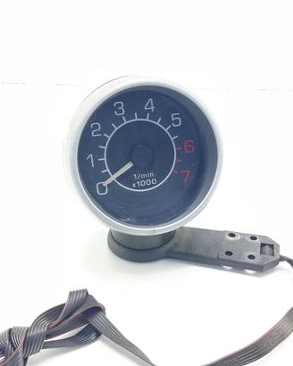CONTAGIRI SMART ForTwo Cabrio (W450) Q0010129V001C