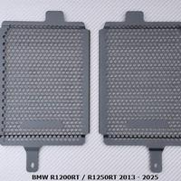 Griglie radiatore BMW R1200RT / R1250RT 2013 2025