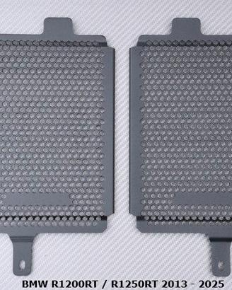 Griglie radiatore BMW R1200RT / R1250RT 2013 2025