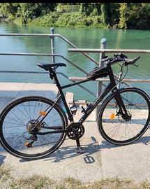 triban rc500