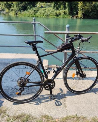 triban rc500