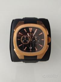 Orologio cronografo Breil