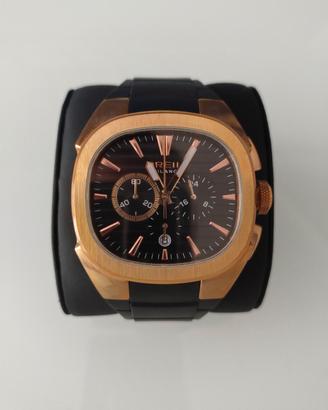 Orologio cronografo Breil