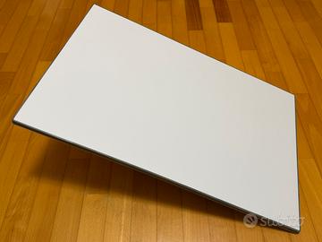 Antenna Starlink Gen3 V4