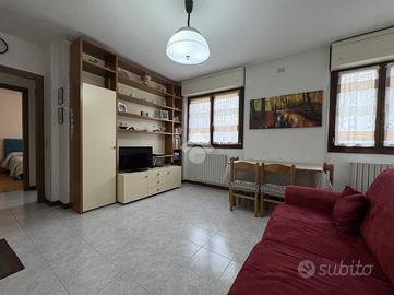 2 LOCALI A ALBANO SANT'ALESSANDRO