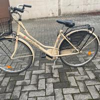 bicicletta atala 