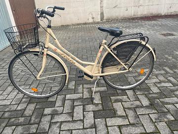 bicicletta atala 