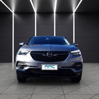 OPEL Grandland X 1.5 diesel Ecotec Start&Stop Ul