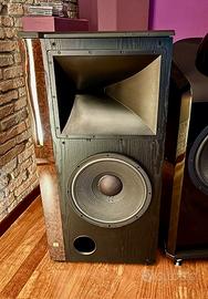 JBL S3100 Mini Everest