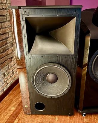 JBL S3100 Mini Everest