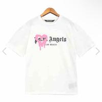 Maglietta palm angels