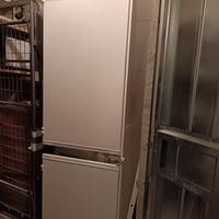 frigo da incasso BEKO