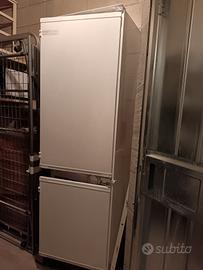 frigo da incasso BEKO