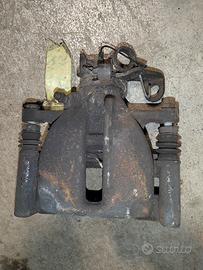 Pinza freno post. sx FIAT SCUDO 2000cc JTD '07