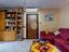Immagine 12