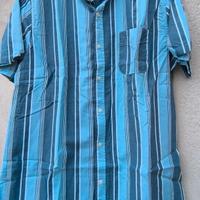 Camicia Vintage re mastered
