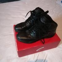 Scarpe ballo danza Capezio  DS01  tg .42/43