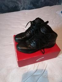Scarpe ballo danza Capezio  DS01  tg .42/43
