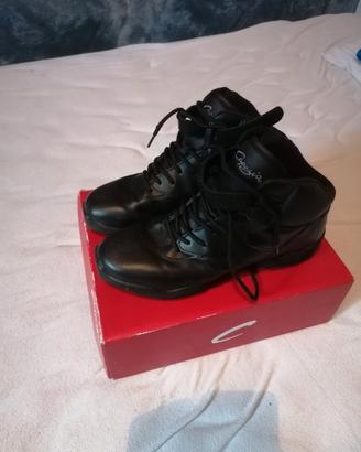 Scarpe ballo danza Capezio  DS01  tg .42/43