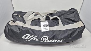 Telo Coprivettura Originale Alfa Romeo Giulietta