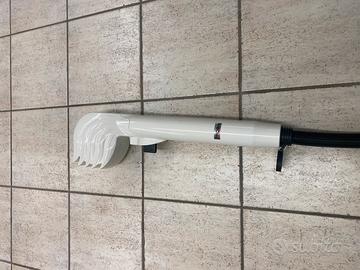 Phon asciugacapelli Prosa
