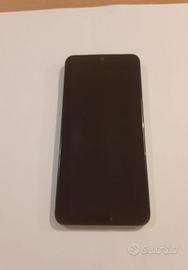 Smartphone REDMI NOTE 12S mod. 23030RAC7 (ricambi)