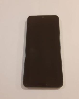 Smartphone REDMI NOTE 12S mod. 23030RAC7 (ricambi)