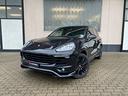 porsche-cayenne-3-0-diesel