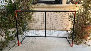 porta da calcio kipsta