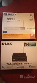 2 Modem 