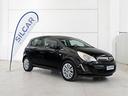 opel-corsa-1-2-5-porte-elective
