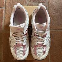 Scarpe Bambina New Balance