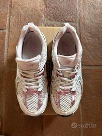 Scarpe Bambina New Balance
