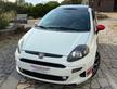 Abarth Punto 1.4 16V Turbo Multiair S&S 10/2010