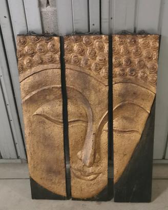 decorazione murale