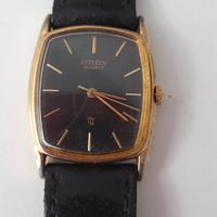 orologio Citizen al quarzo 
