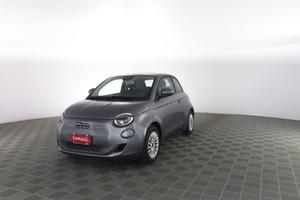 FIAT 500e 500 Berlina 42 kWh