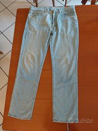 Jeans Levi's