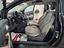 Immagine 10